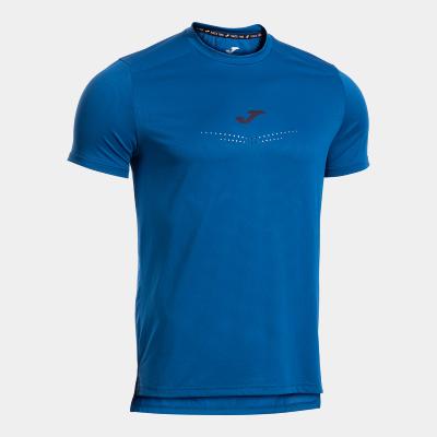 CAMISETA MANGA CORTA R-CITY