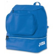 Mochila cajón training II 