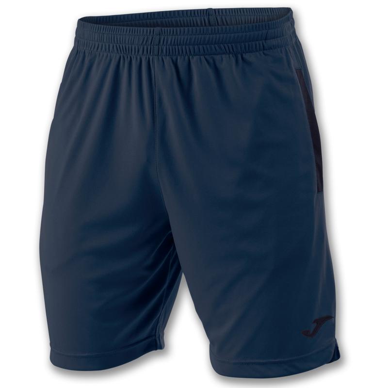 bermudas joma