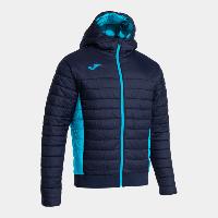 BOMBER URBAN V