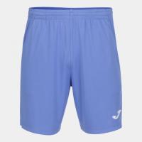 Bermuda Drive tenis-padel Joma 2