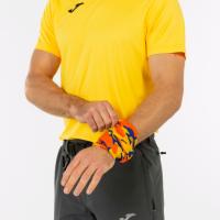 Braga cuello Explorer trail Joma 2
