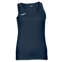 Camiseta tirantes Diana mujer Joma 2