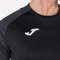 Camiseta Essential II Joma 2