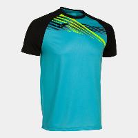 Camiseta manga corta Elite X Joma 1