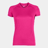 CAMISETA MANGA CORTA EVENTOS MUJER