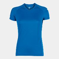 CAMISETA MANGA CORTA EVENTOS MUJER