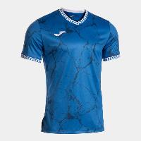 CAMISETA MANGA CORTA GOLD VII