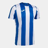 CAMISETA MANGA CORTA INTER CLASSIC 