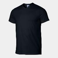 CAMISETA MANGA CORTA VERSALLES