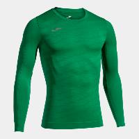 CAMISETA MANGA LARGA BRAMA CLASSIC