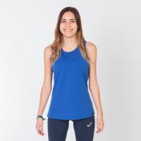 CAMISETA TIRANTES OASIS 