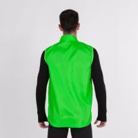 Chaleco Elite VII Joma