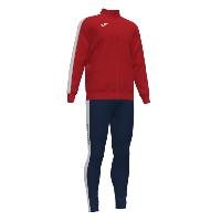 Chándal Academy III Joma 2