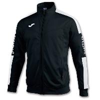 Chaqueta Champion IV Joma 1 