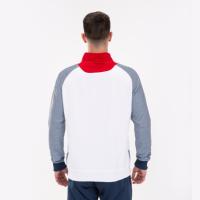 Chaqueta Essential II Joma 1