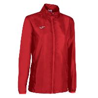 Cortavientos Elite VII mujer Joma