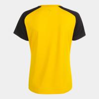 Camiseta Academy IV mujer Joma 1