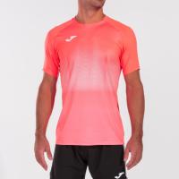 Camiseta Elite VII manga corta Joma