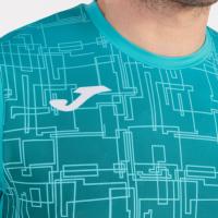 Camiseta m/c Elite VIII Joma