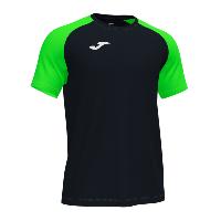 Camiseta m/c Academy IV Joma 1