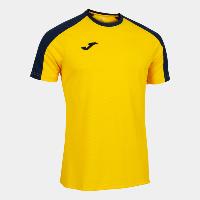 Camiseta mc Eco Championship Joma 1