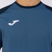 Camiseta mc Eco Championship Joma 1