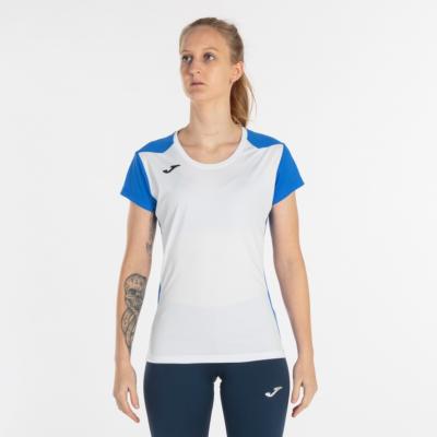 Camiseta m/c Record II mujer Joma 2