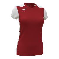 Camiseta m/c Record II mujer Joma 2