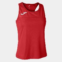 Camiseta tirantes Montreal mujer Joma 1