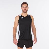 Camisetas Running Joma Hombre