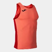 Camiseta tirantes Winner II running Joma 1