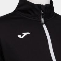Chaqueta Break mujer Joma