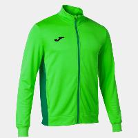 Chaqueta Winner II Joma 1