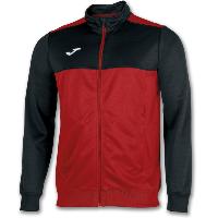 Chaqueta Winner Joma 