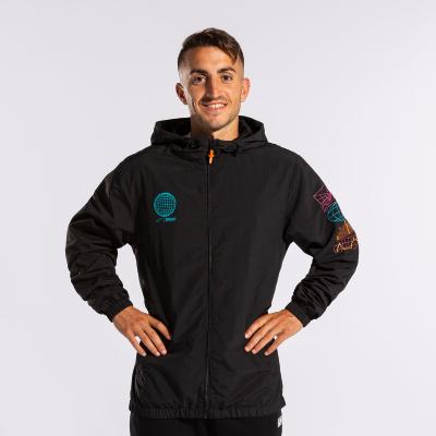 Chaqueta ligera Urban Street Joma