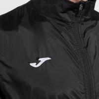 Cortavientos Elite VII Joma