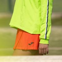 Falda Break mujer tenis-padel Joma