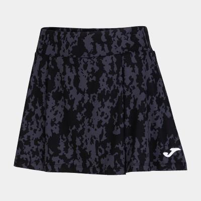 Falda Cancha tenis-padel mujer Joma