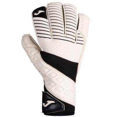 Guantes portero Area 19 Joma