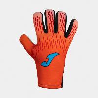 GUANTES PORTERO HUNTER 