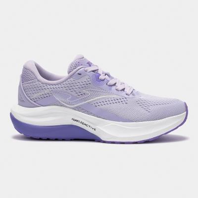 HISPALIS LADY VIOLETA