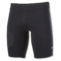 Malla corta Elite VI Joma