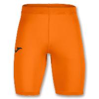 MALLAS CORTAS BRAMA ACADEMY