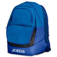 Mochila Diamond II Joma