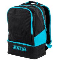 Mochila Estadio III Joma