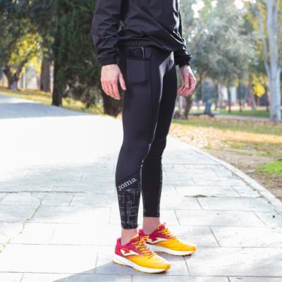 Malla larga Elite VIII Joma