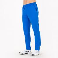 Pantalón Cleo II Joma