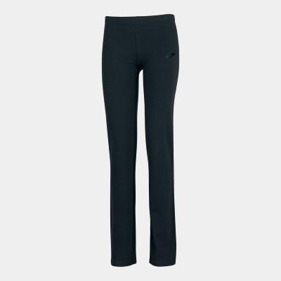 PANTALON LARGO LATINO III