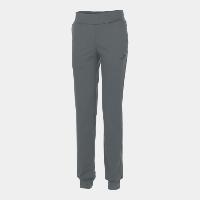 PANTALÓN LARGO MARE 